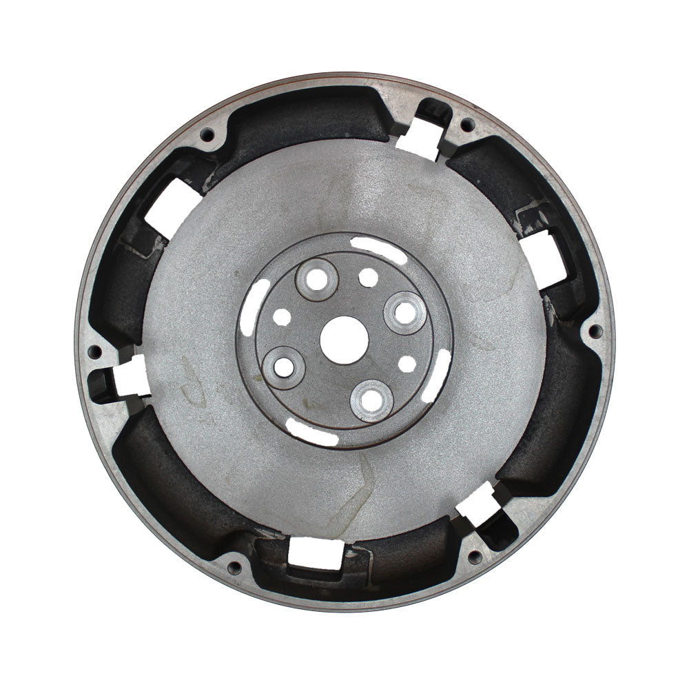 AT21381 Flywheel Fits John Deere 2020, 2120, 1830, 2030, 2130, 300+