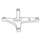 AR92944 Fits John Deere Bellcrank 300 301 400 401 1020 1520 1530 2020 2040 2