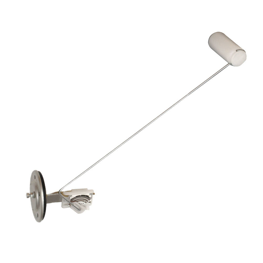 Fuel Sending Unit Fits John Deere Replaces AR93317