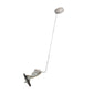 Fuel Sending Unit Fits John Deere 2440 2640 AR93317