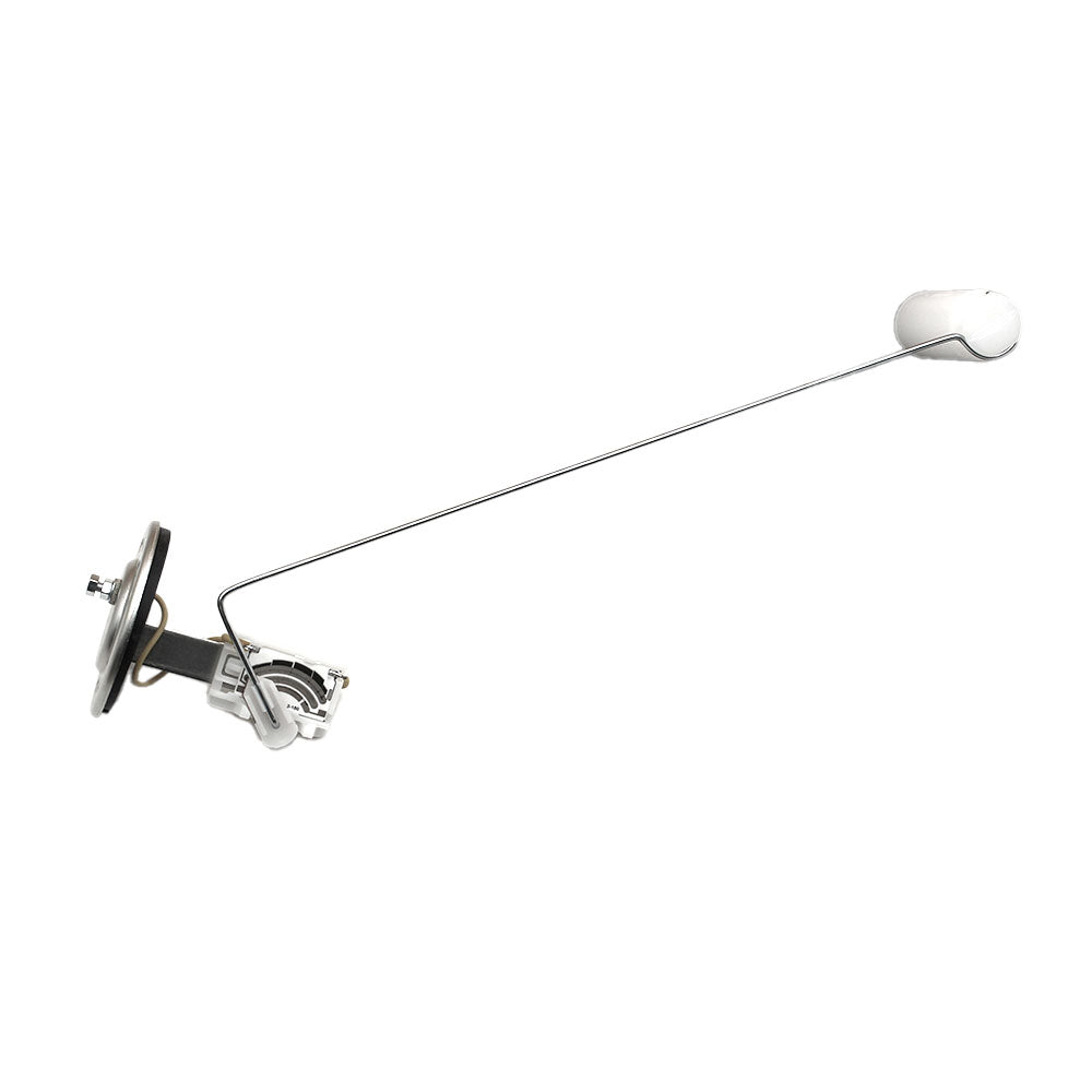 Fuel Sending Unit Fits John Deere 2440 2640 AR93317
