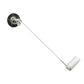 Fuel Sending Unit Fits John Deere Replaces AR93317