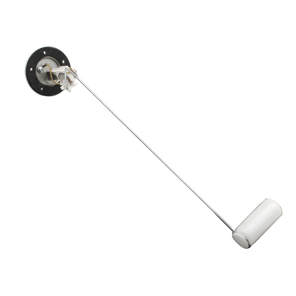 Fuel Sending Unit Fits John Deere 2440 2640 AR93317