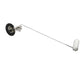 Fuel Sending Unit Fits John Deere Replaces AR93317
