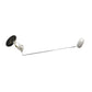 Fuel Sending Unit Fits John Deere 2440 2640 AR93317