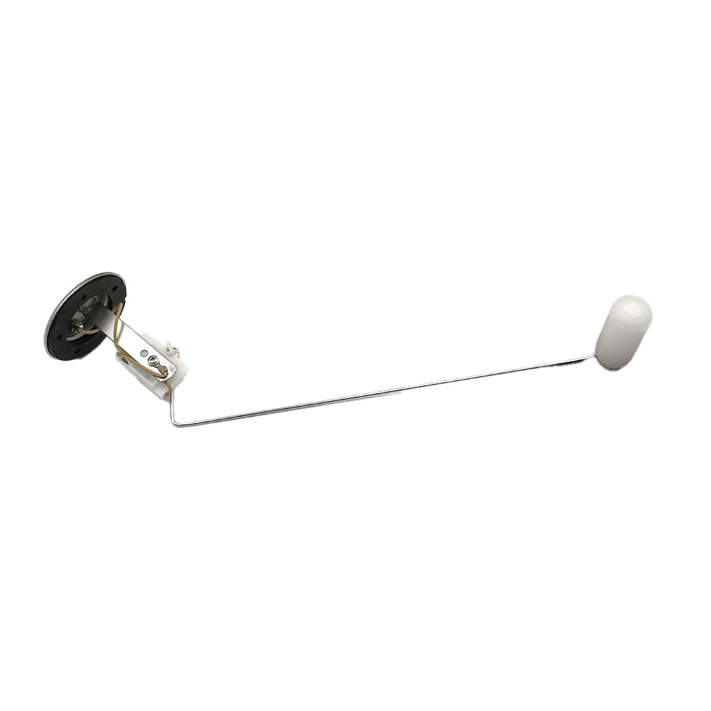 Fuel Sending Unit Fits John Deere 2440 2640 AR93317