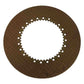 PTO Clutch Disc Fits John Deere Replaces AR94519