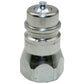 Hydraulic Quick Coupler Male - Fits John Deere - AR94522