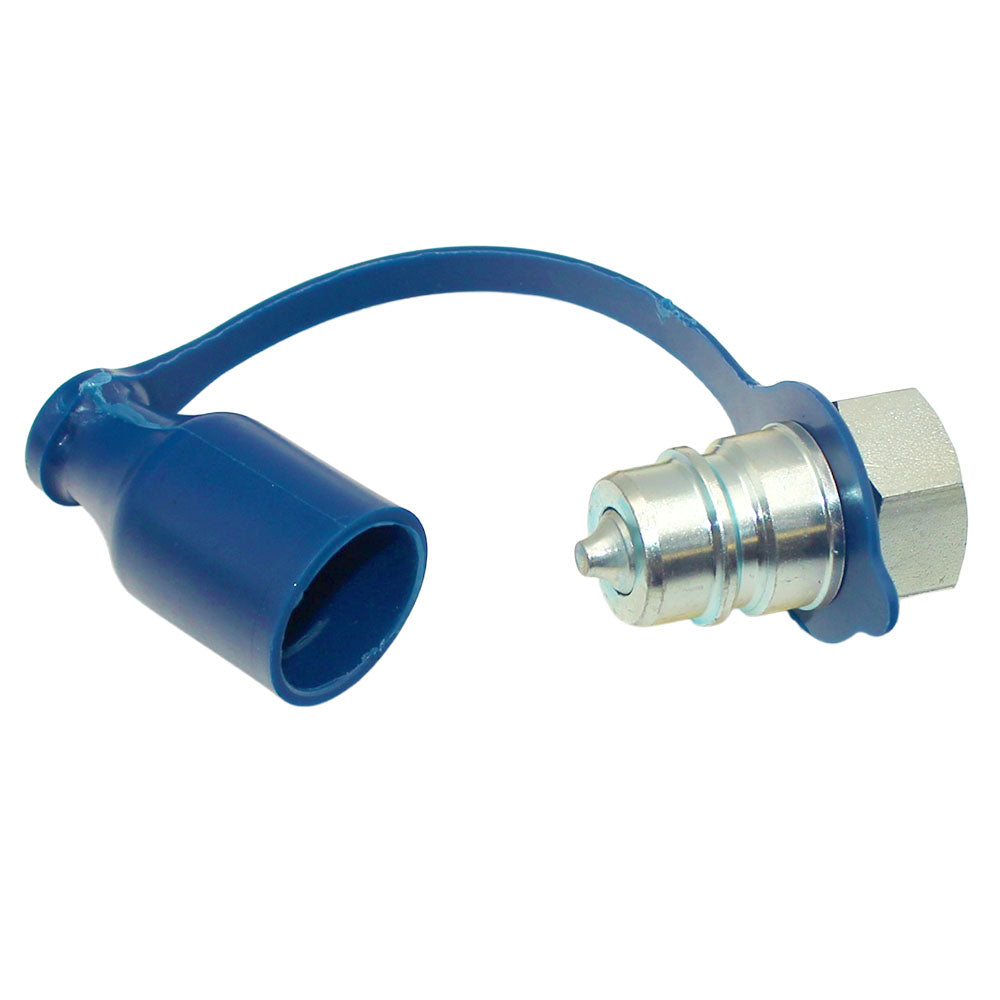Male Tip Fits Universal Products Replaces 8010-15P