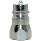 8010-15p pioneer male hyd coupler 3/4-16 ORB