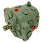 1401-1205 Hydraulic Pump Fits John Deere 9970 9965 9960 9950 600 500 AR-94660