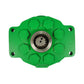 Hydraulic Pump Fits John Deere Replaces A-AR94661