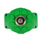 Hydraulic Pump Fits John Deere 4230 4630 4320 4440 4650 4000 4040 4430 4020 4240