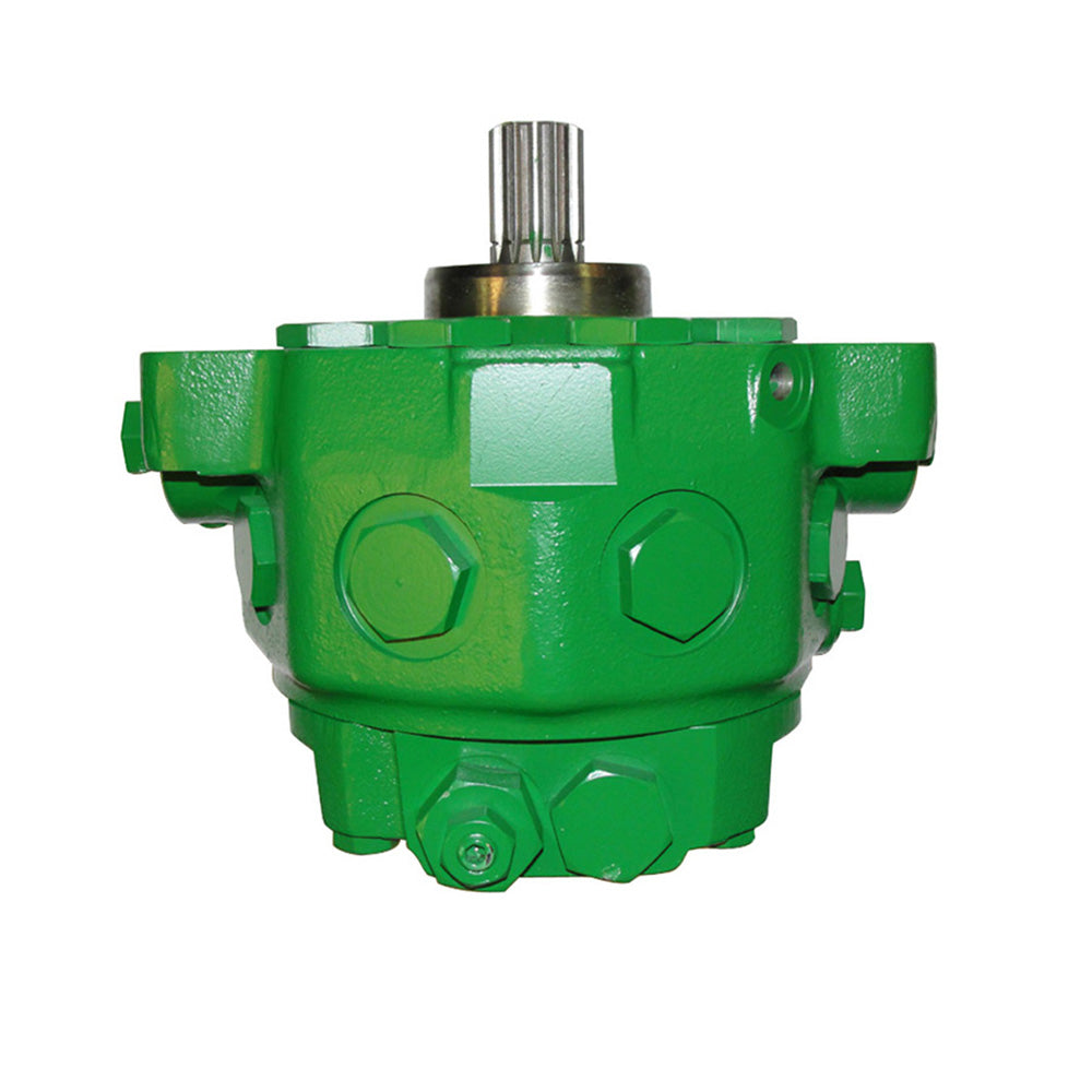 Hydraulic Pump Fits John Deere Replaces A-AR94661
