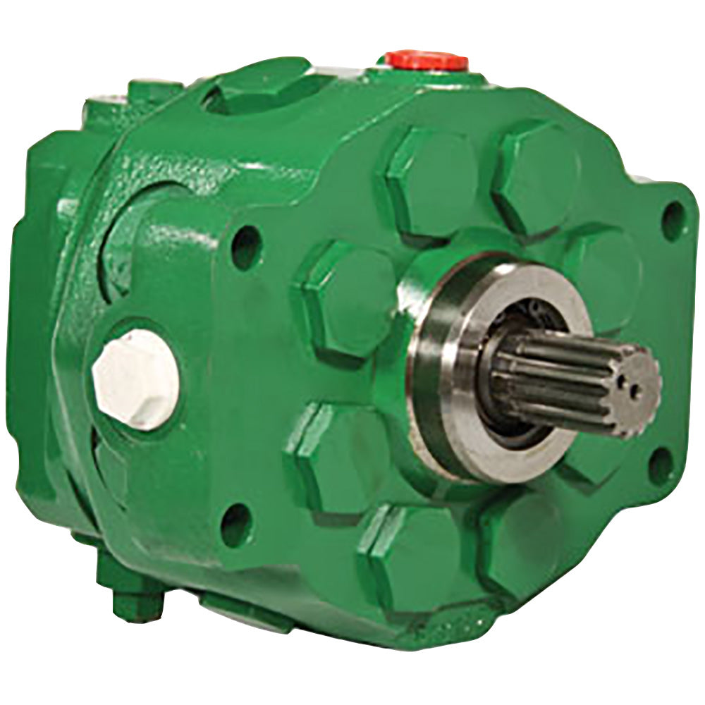 AR94661 R71587 RE20839 AR99839 AR73106 AR70722 AR46246 Hydraulic Pump