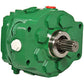 AR94661 Hydraulic Pump Fits John Deere Tractor 4555 4650 4755 4850 4955 4960