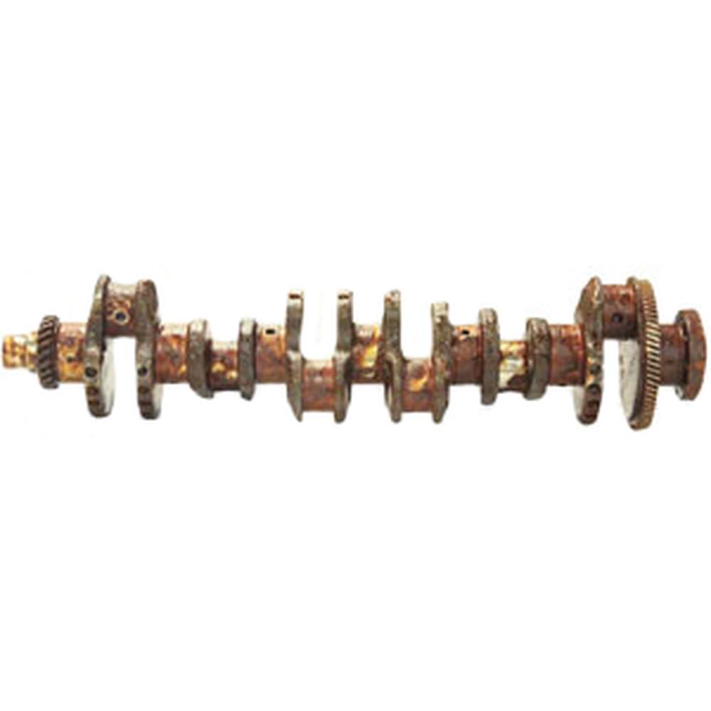 AR96189 Aftermarket Replacement Fits John Deere Tractor 4000 4010 4020 4040 4755