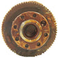 6 Cylinder Diesel Crankshaft Fits John Deere Replaces R40740