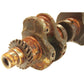 RE53422 Crankshaft 6 Cylinder Diesel Fits John Deere 4000 4010 4020 4040 4050 +
