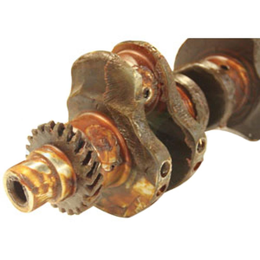 AR96189 Aftermarket Replacement Fits John Deere Tractor 4000 4010 4020 4040 4755