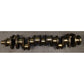 6 Cylinder Diesel Crankshaft Fits John Deere Replaces R40740