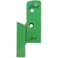 Fits John Deere Parts Bracket AR96599 4455,4450 (SN: 011780 >),4440,4350,4255,42