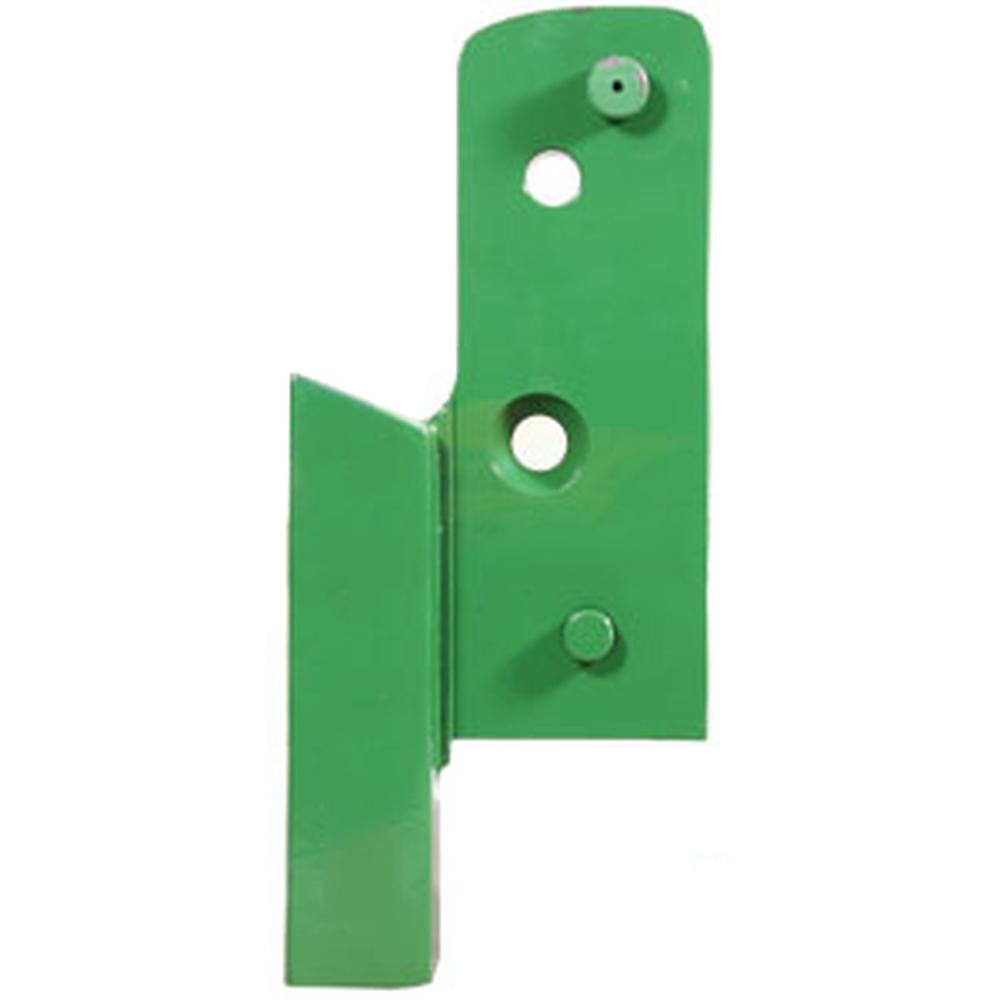 Fits John Deere Parts Bracket AR96599 4455,4450 (SN: 011780 >),4440,4350,4255,42