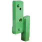 Fits John Deere Parts Bracket AR96600 4455, 4450 (SN: 011780 >),4440,4350,4255,