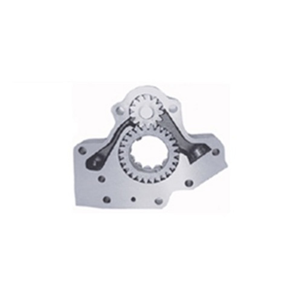 AR96662 Transmission Oil Pump Fits John Deere 1030 1120 1130 1350 1520
