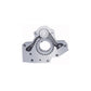 Transmission Oil Pump Fits John Deere Replaces AR201728