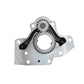 AR96664 Replacement Transmission Pump Fits John Deere 1520, 2440, 2630, 2640