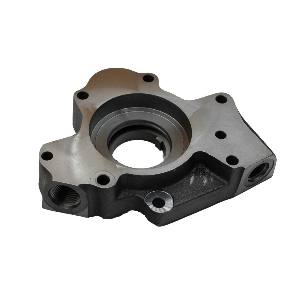 AR96664 Replacement Transmission Pump Fits John Deere 1520, 2440, 2630, 2640