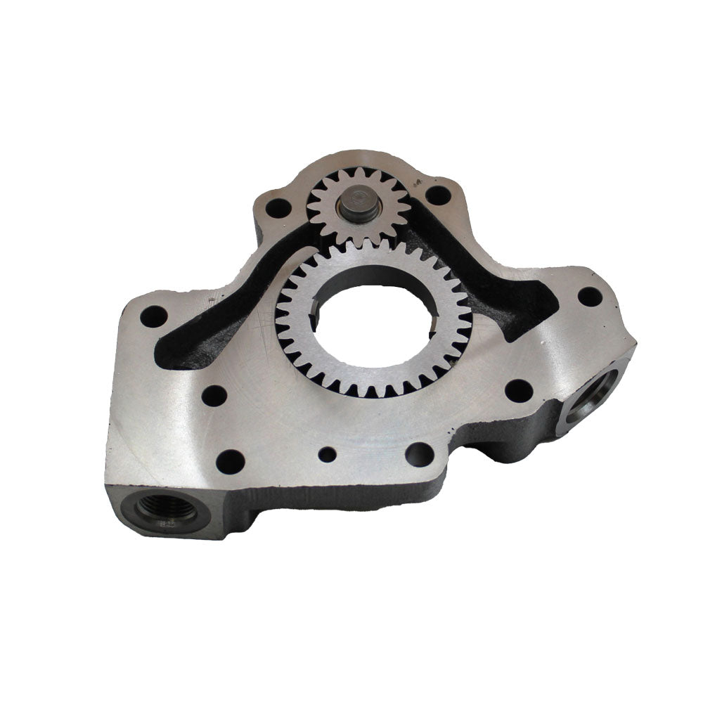 AR96664 New Aftermarket Oil Pump Fits John Deere Tractor 1520 2130 2440 2630 2640