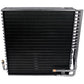 A/C Condenser Oil Cooler Fits John Deere Tractor 4440 4640 4240 19001 AR96767