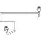 AR96859 New #3 Cylinder Injection Line Fits JD 4350 4430 4440 4630 4640 +