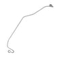 Injection Line Fits John Deere Replaces AR69451