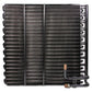 AR96902 Hydraulic Oil Cooler Fits John Deere 4050 4055 4250 4255 4450 4455 4555