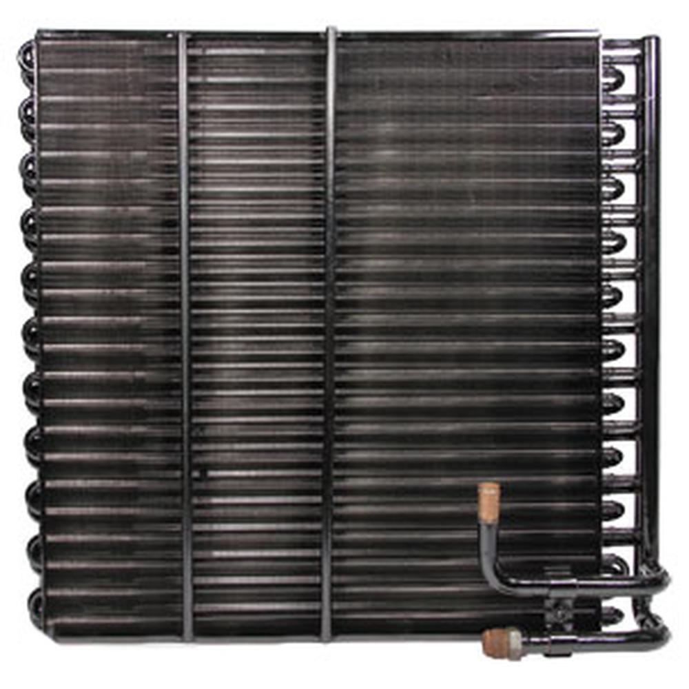 AR96902 Hydraulic Oil Cooler Fits John Deere 4050 4055 4250 4255 4450 4455 4555