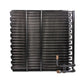 A-AR96902 Hydraulic Oil Cooler - Fits John Deere 4050 4055 4250 4255 4450 4455 +