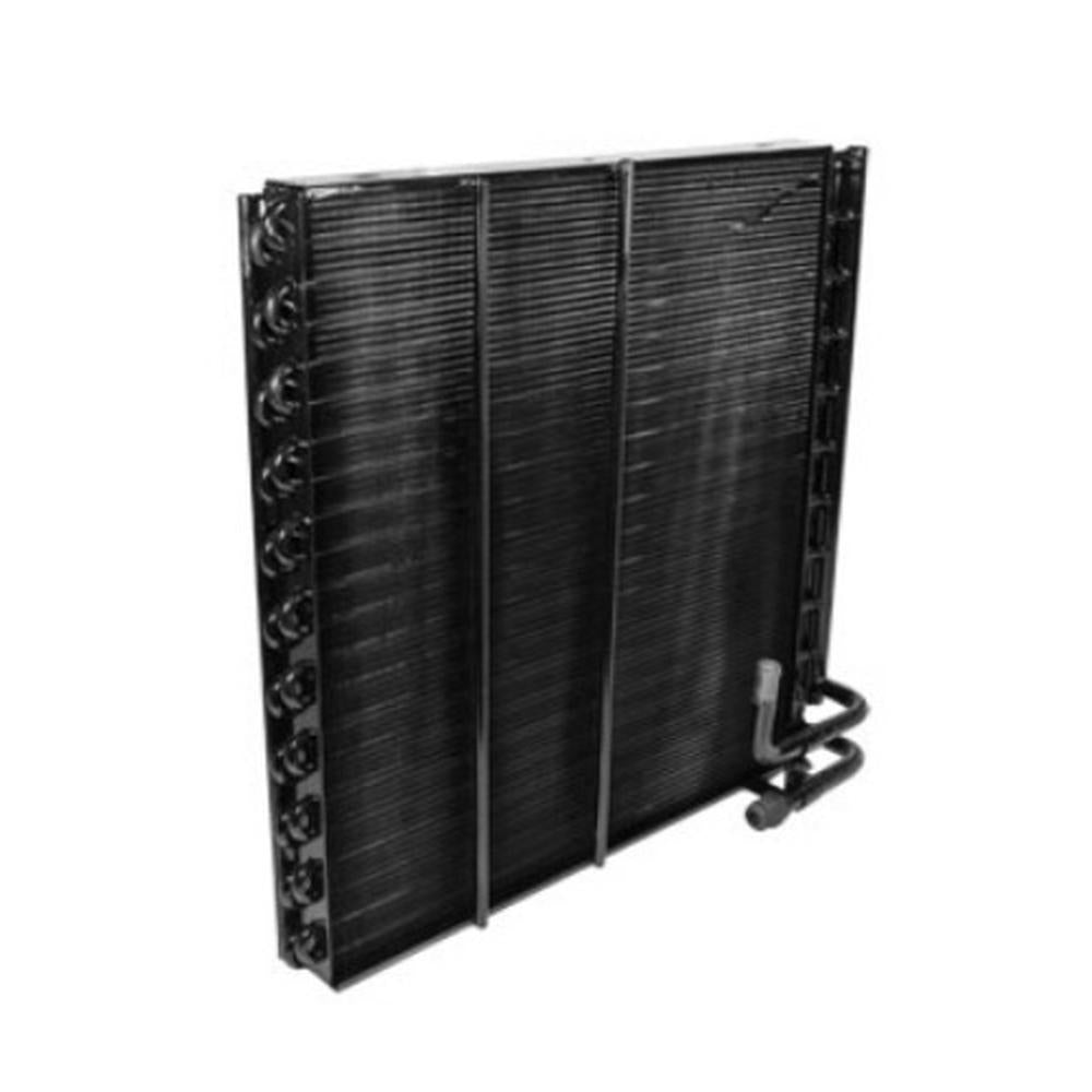 AR96902 Hydraulic Oil Cooler Fits John Deere 4050 4055 4250 4255 4450 4455 4555