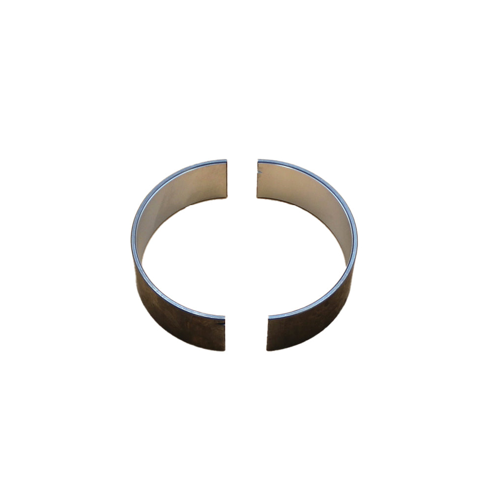 Rod Bearing   Std - Fits John Deere - AR97517
