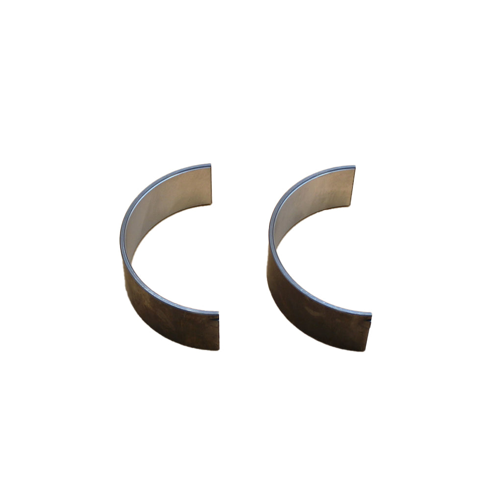 Bearing AR69098 Fits John Deere 755 755A 755B 755BMIL 7600 790E 9400 All Models