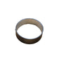 Bearing AR69098 Fits John Deere 755 755A 755B 755BMIL 7600 790E 9400 All Models
