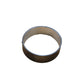 Connecting Rod Bearing - Standard - Journal Fits John Deere 2630 2640 AR97517