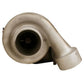 Turbocharger Fits Universal Products Replaces VPD9011