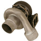 AR97633 New Turbocharger Fits John Deere 619 5460 860B 862B 890A 992DLC 8630 +