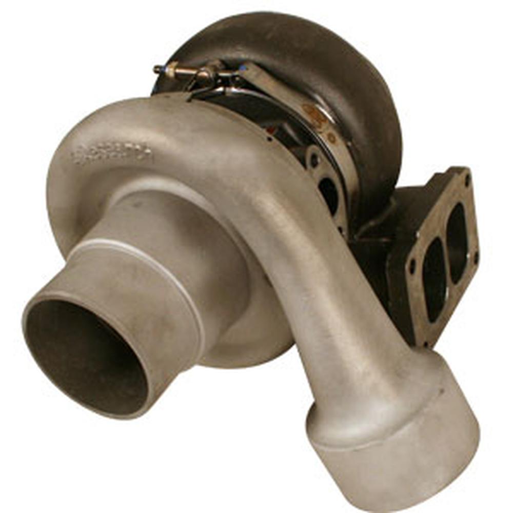 Turbocharger Fits John Deere Replaces 465320