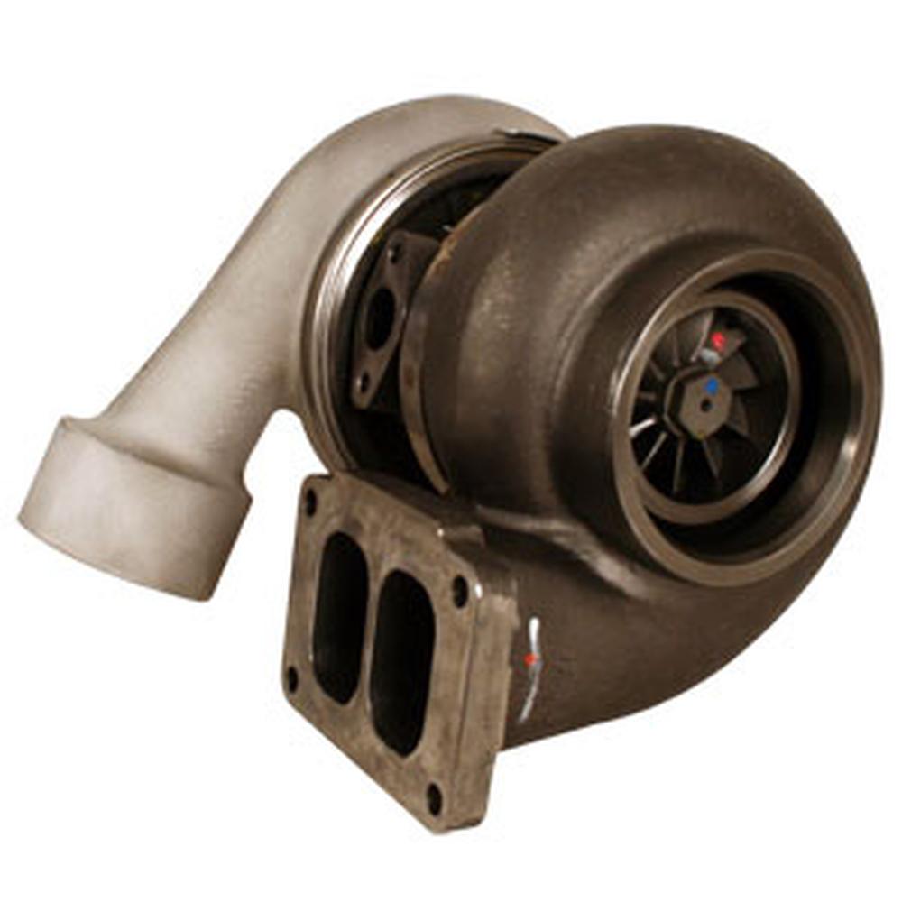 Turbocharger Fits Universal Products Replaces VPD9011