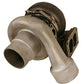 Turbocharger Fits Universal Products Replaces VPD9011