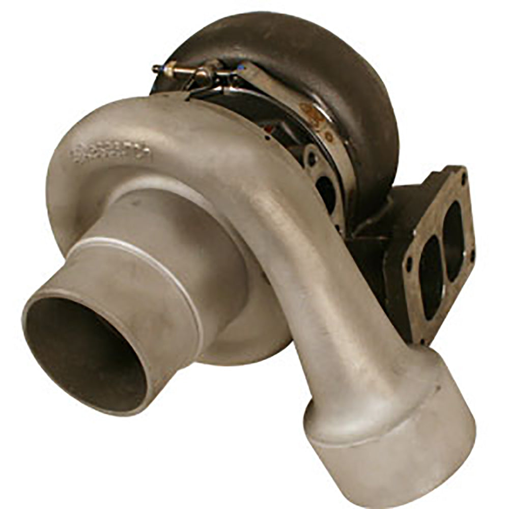 Turbocharger Fits Universal Products Replaces VPD9011